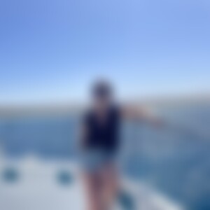 Sternchen62 (64) aus Kandel