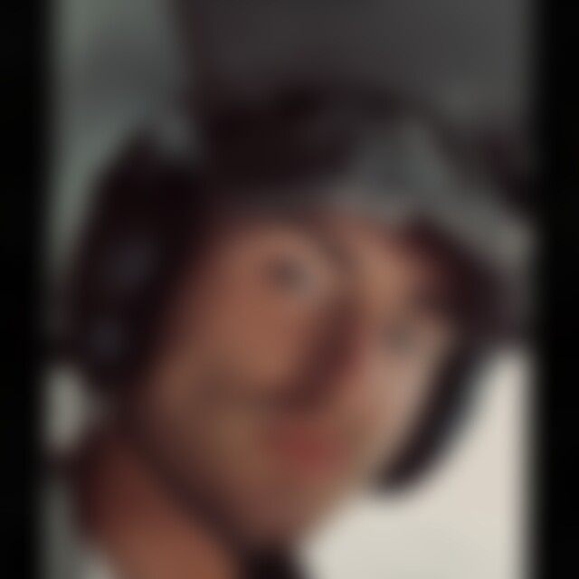 Lucan (24) aus München