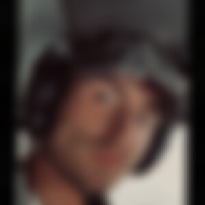 Lucan (24) aus München