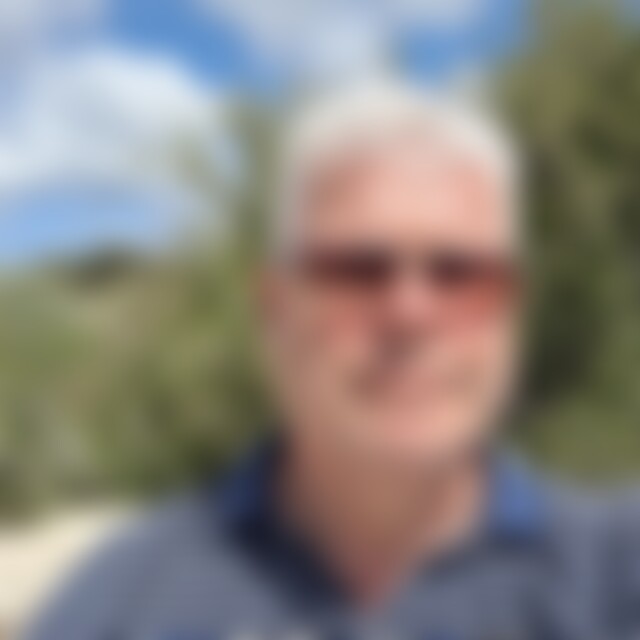 sowieichbin (62) aus Neumünster