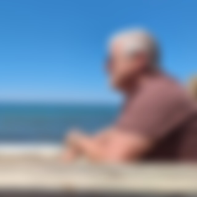 sowieichbin (62) aus Neumünster