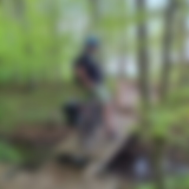 sowieichbin (62) aus Neumünster