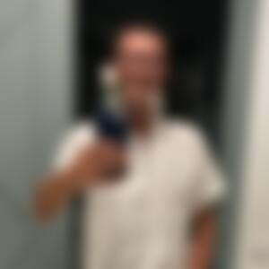 Markus267 (59) aus Saarwellingen