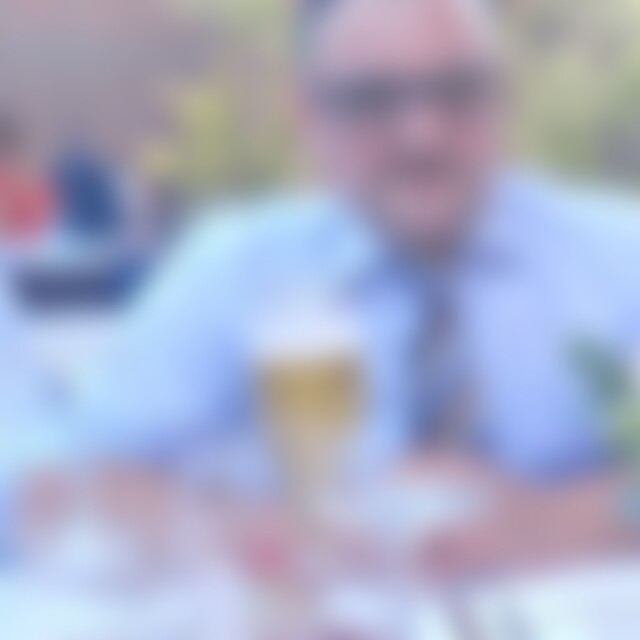 Dada84 (41) aus Ludwigshafen am Rhein