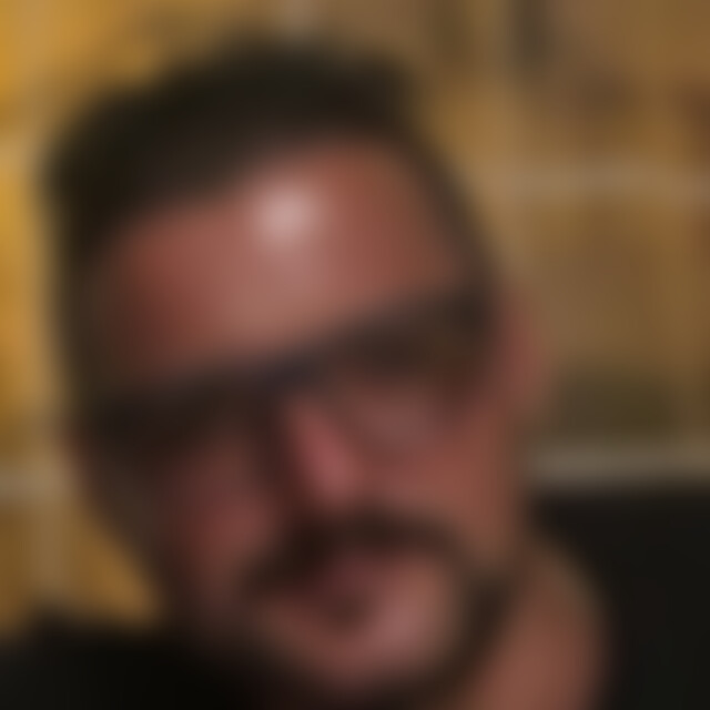 Dada84 (41) aus Ludwigshafen am Rhein