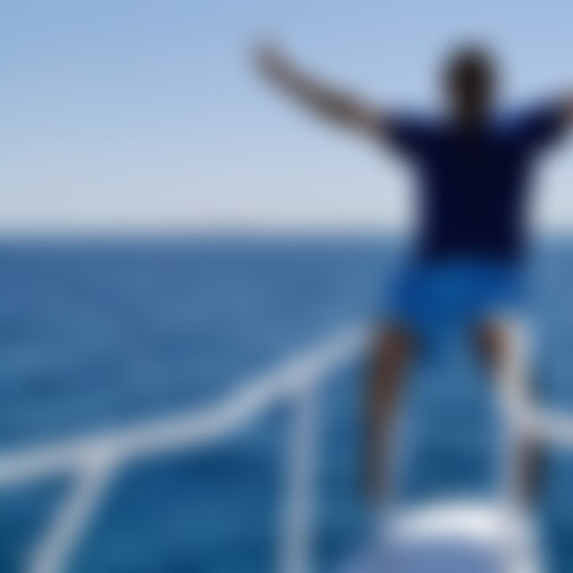 Dada84 (41) aus Ludwigshafen am Rhein