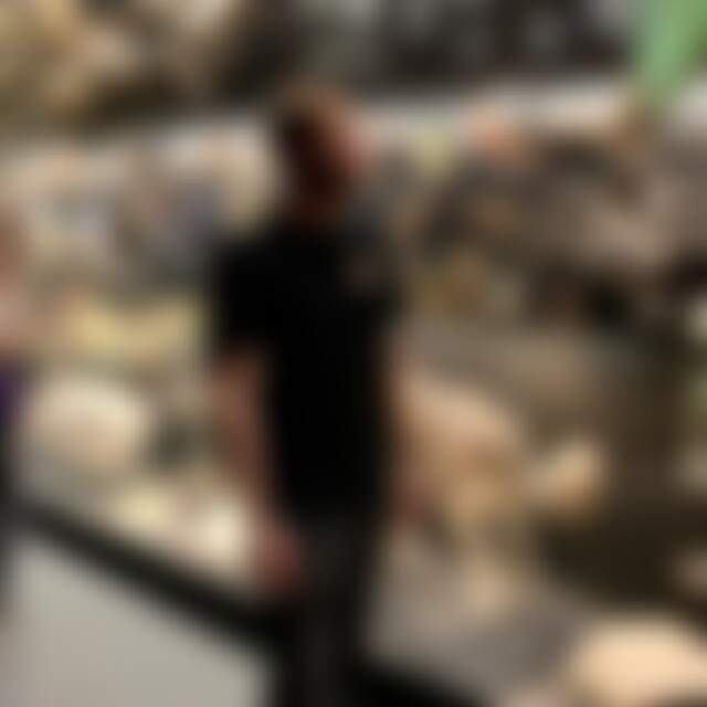 TobiasRuppert (23) aus Bad Endbach