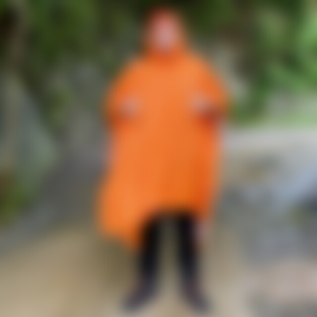 TobiasRuppert (23) aus Bad Endbach