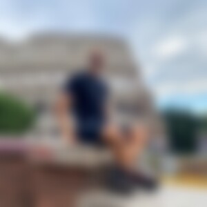 TobiasRuppert (23) aus Bad Endbach