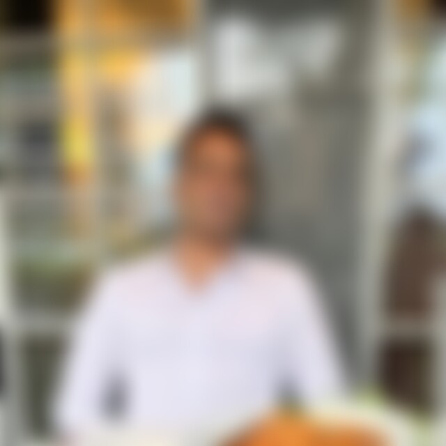 Ray86 (39) aus Basel