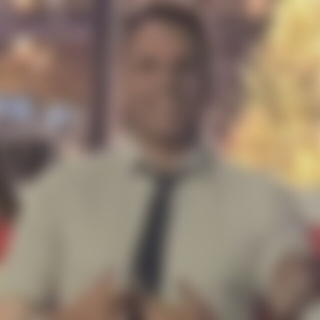 Ray86 (39) aus Basel