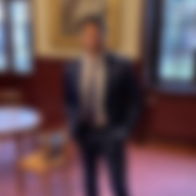 Ray86 (39) aus Basel