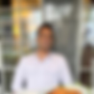 Ray86 (39) aus Basel