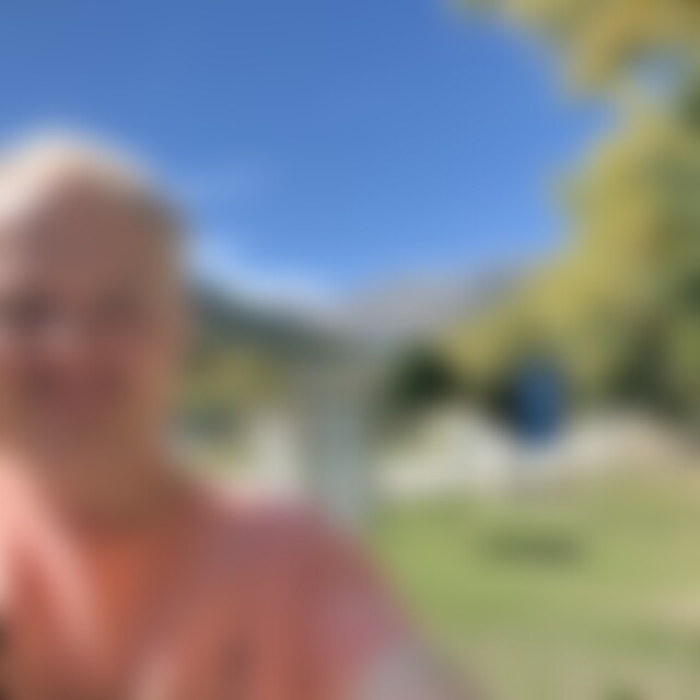 Thorium (46) aus Pretzfeld