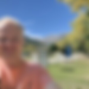 Thorium (46) aus Pretzfeld