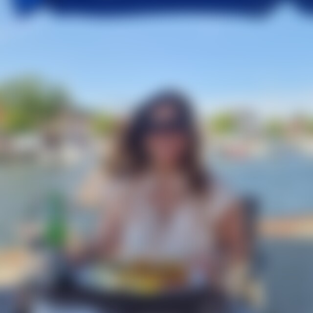 Mana53 (54) aus Greifswald