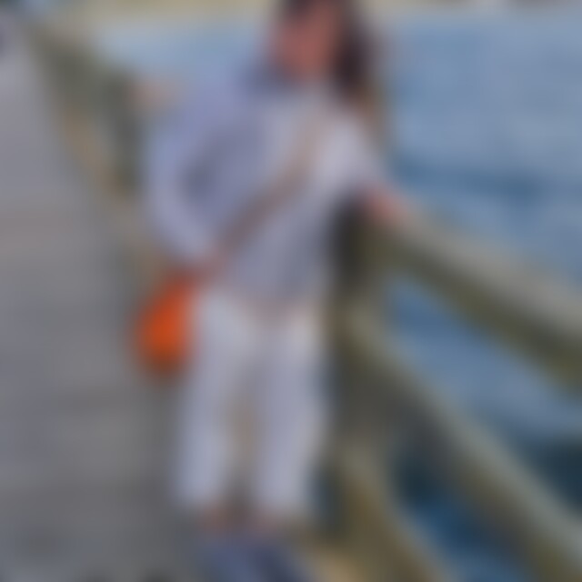 Mana53 (54) aus Greifswald