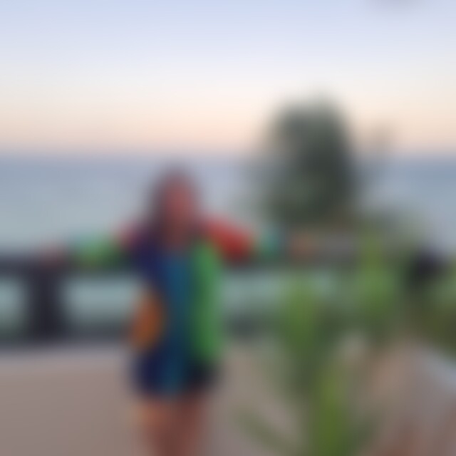 Mana53 (54) aus Greifswald