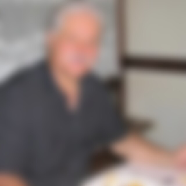 Kevin87 (62) aus Wolfsburg