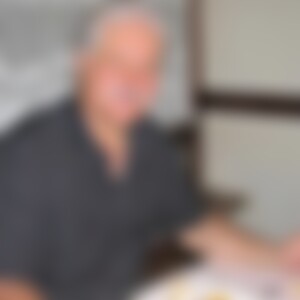 Kevin87 (62) aus Wolfsburg