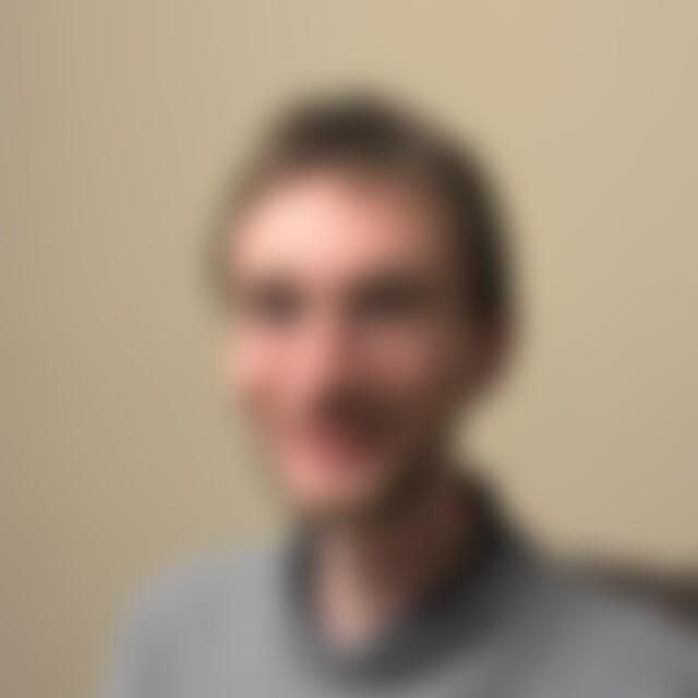 Jan993 (32) aus Ennepetal