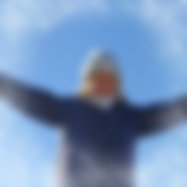 Pulverli (54) aus Haiger