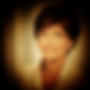 Chris4 (72) aus Lünen