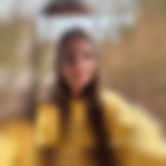 Connykre (26) aus Kirchdorf