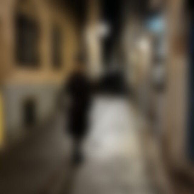 Chxtal (28) aus Olpe