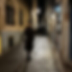 Chxtal (28) aus Olpe