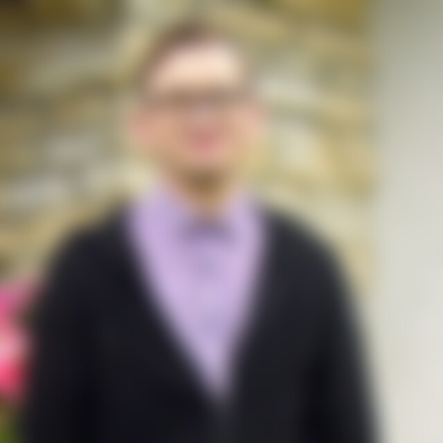 Tom91 (34) aus Rosenfeld