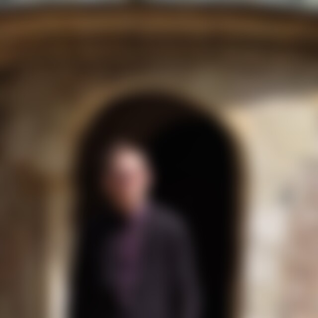 Tom91 (34) aus Rosenfeld