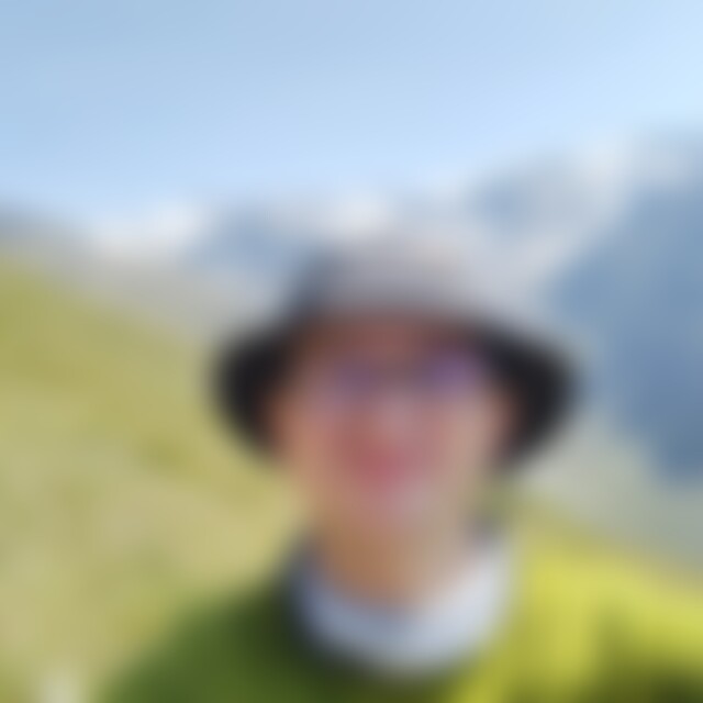 Tom91 (34) aus Rosenfeld