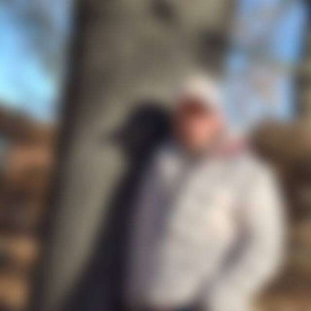 Denny1980 (45) aus Leipzig