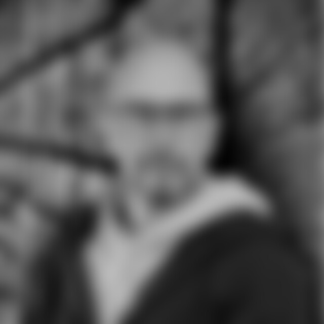 Denny1980 (45) aus Leipzig