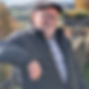 Ohnestress (67) aus Hof