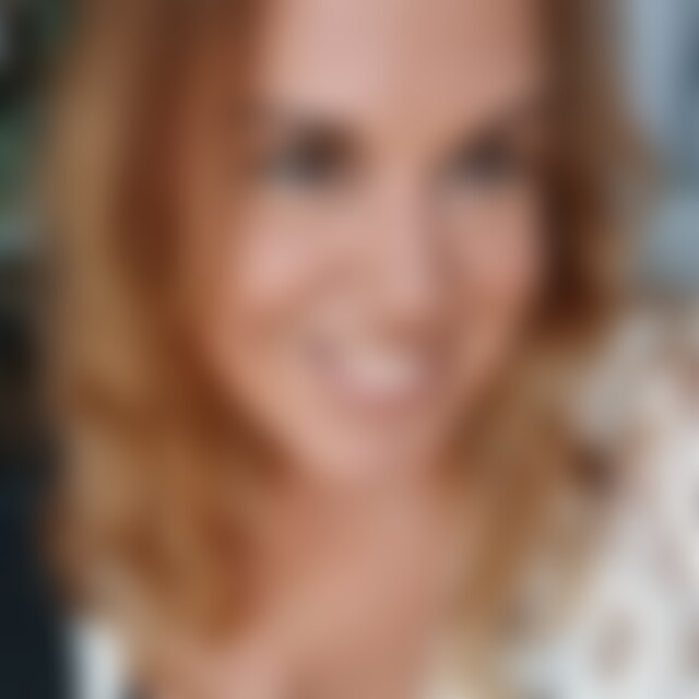 Fenny55 (56) aus Wuppertal