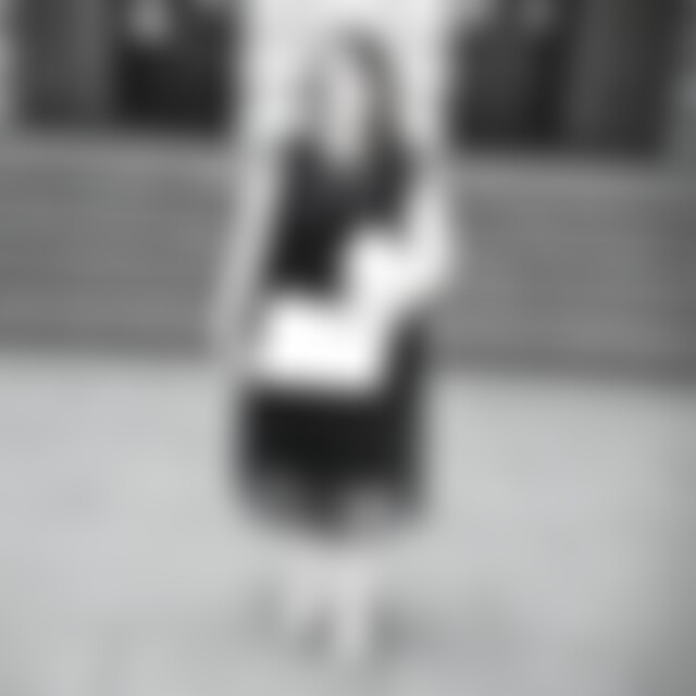 Fenny55 (56) aus Wuppertal