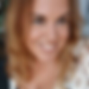 Fenny55 (56) aus Wuppertal