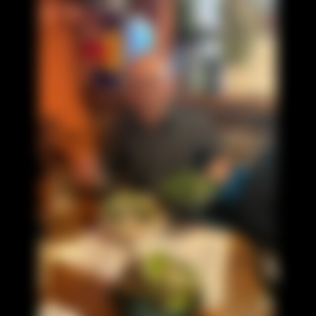 Sternenstaub73 (53) aus Kirchberg (bei Zwickau)