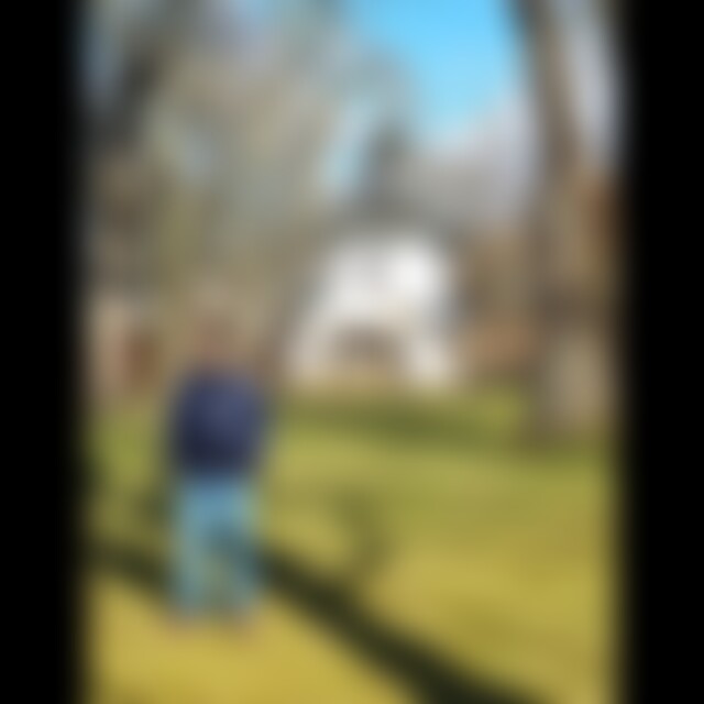 Sternenstaub73 (53) aus Kirchberg (bei Zwickau)