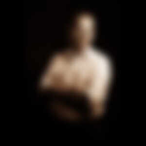 Sternenstaub73 (53) aus Kirchberg (bei Zwickau)