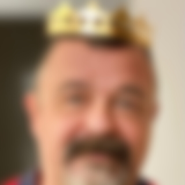 Ikee (59) aus Rendsburg