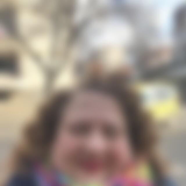 MKibobo (53) aus Hamburg