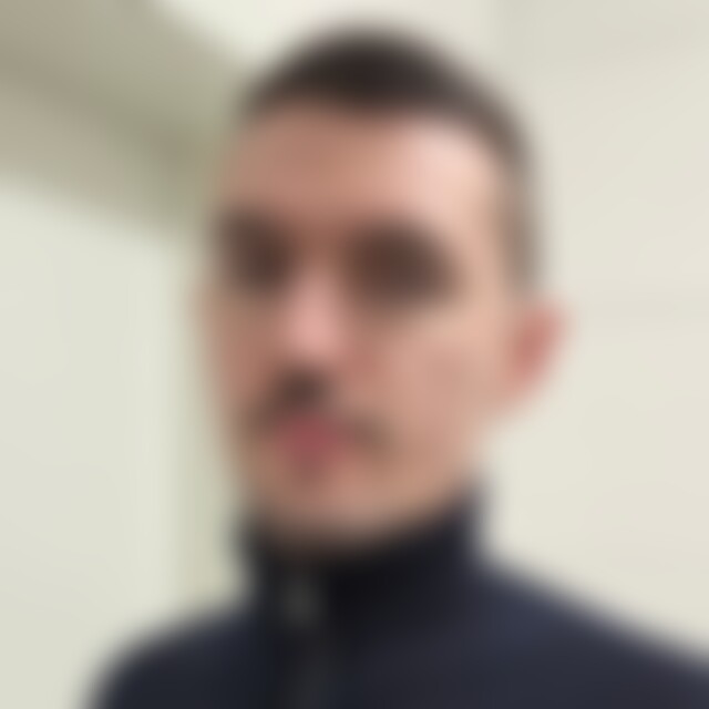 DavidAlexander (27) aus Deggendorf