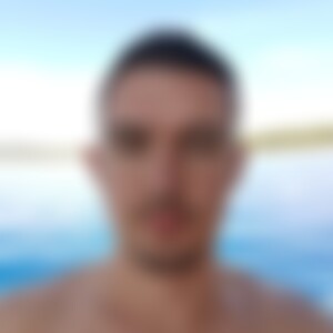 DavidAlexander (27) aus Deggendorf