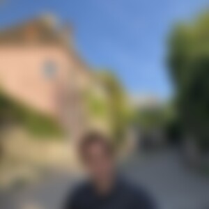 chrisenn (50) aus Frankfurt