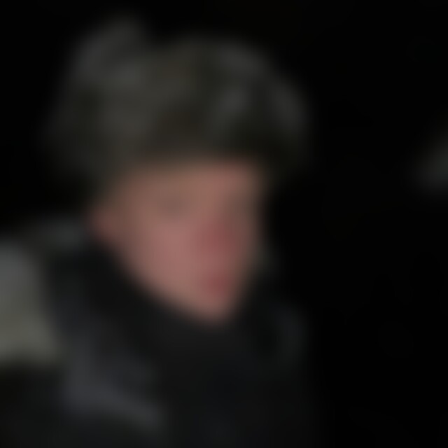 traditionalist (22) aus Bovenden