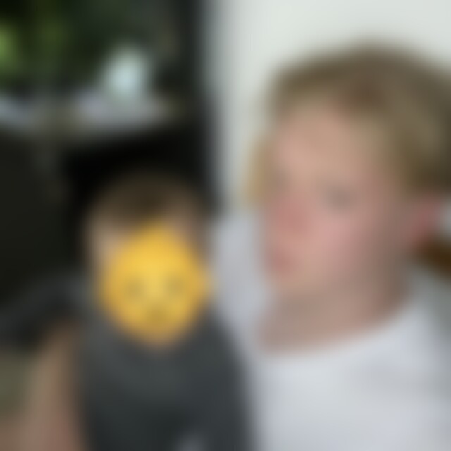 traditionalist (22) aus Bovenden