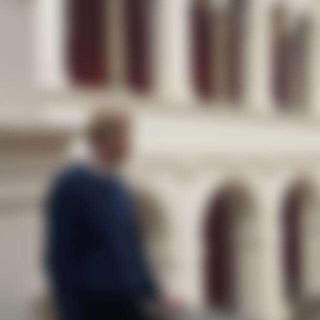 traditionalist (22) aus Bovenden